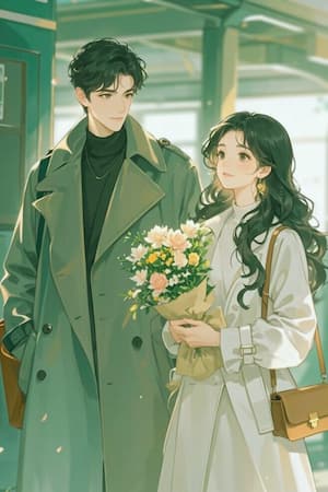 Tình Yêu Chết Tiệt Này