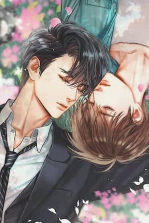 Tro Bụi Trong Đêm Hè