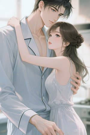 Trọng Sinh Chi Bản Tính