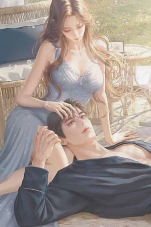 Trụy Lạc