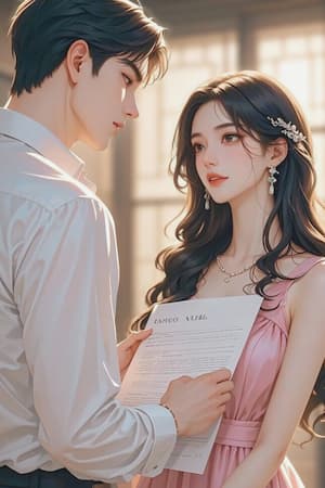 Từ Từ Dụ Dỗ