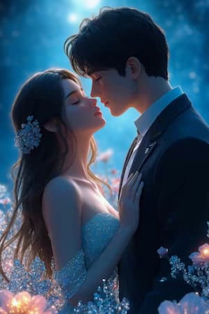 Vầng Dương Ôm Lấy Em