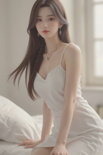 Vắng Em Không Vui