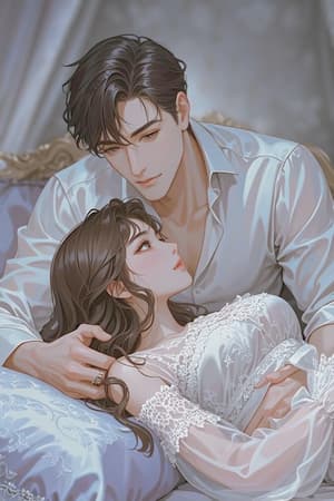 Vật Thay Thế