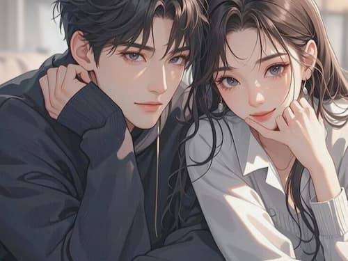 Vị Rượu Trên Môi