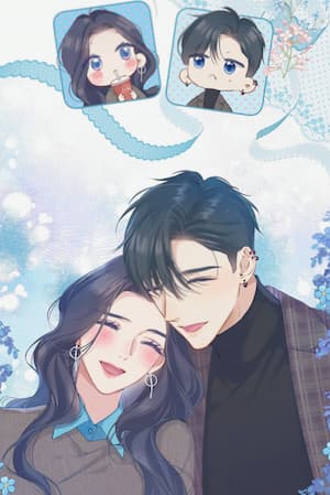 Vợ Chồng Siêu Sao Hơi Ngọt