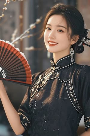 Vợ Của Vai Ác Không Dễ Làm