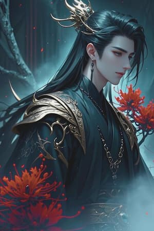 Vô Song