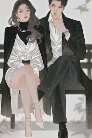 Xin Chào Ngày Xưa Ấy
