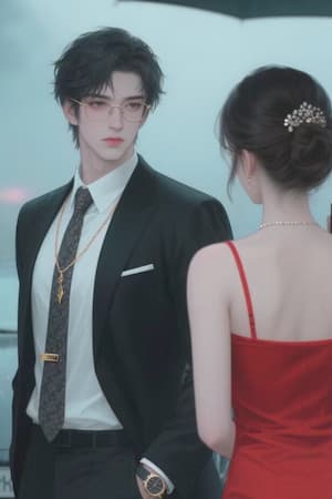 Xuân Trì