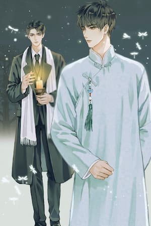 Xung Hỉ Trọng Sinh