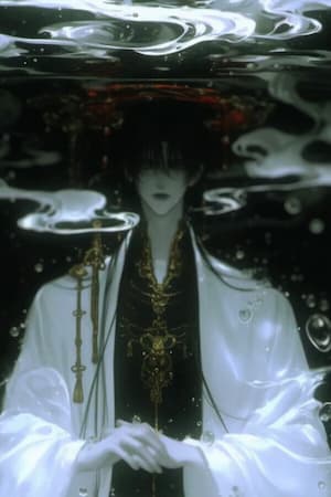 Xương Rồng Đốt Rương