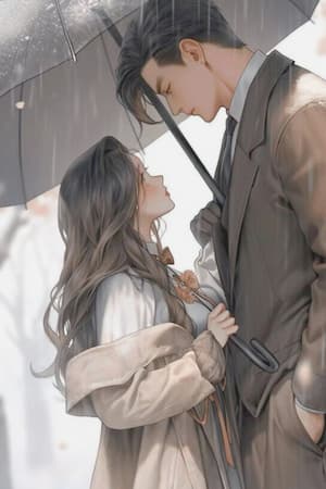 Xuyên Không Về Ba Mươi Năm Trước Chọn Vợ Kế