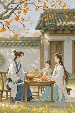 Xuyên Về Thập Niên 70 Thay Chị Gái Làm Nông