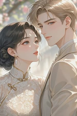 Yêu Em Tự Khi Nào