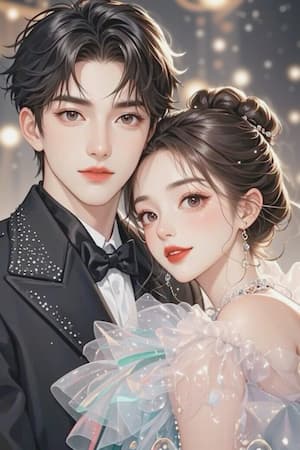 Yêu Không Chậm Trễ