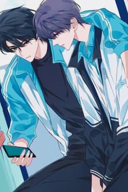 Den-Luot-Toi-Len-San-Khau-Ganh-Team-Audio-Truyen.jpg