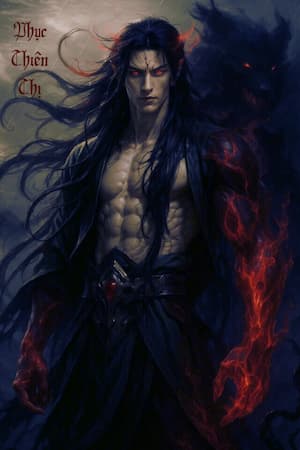 Phục Thiên Thị