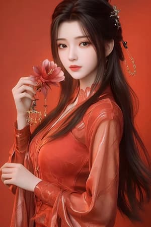Đoàn Tàu Thủy Tinh