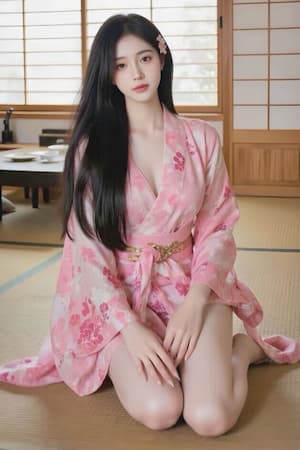 Độc Sủng Thành Hôn
