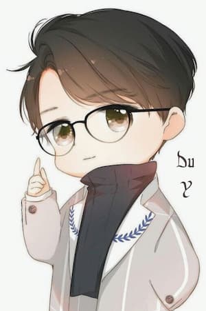 Du Y