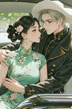 Em-La-Tieu-Tien-Nu-Cua-Anh-Audio-Truyen.jpg