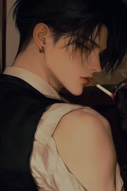 Gan-Nhu-Co-Doc-Audio-Truyen.jpg