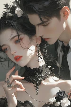Giả Quý Tộc