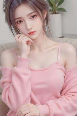 Gia-Yeu-Lam-That-Audio-Truyen.jpg