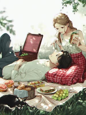 Gục Trước Dịu Dàng