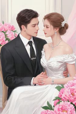Gui-Nguoi-Toi-Yeu-Nhat-Audio-Truyen.jpg