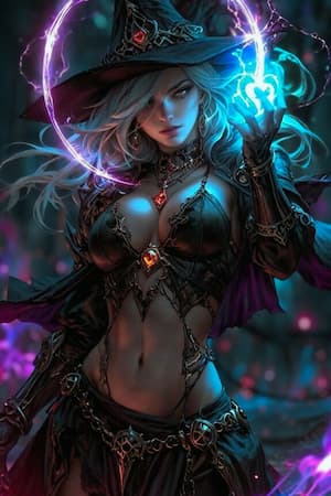 Hi Chị Alice