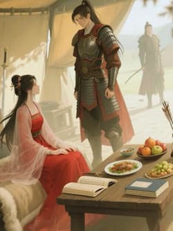Hien-The-Ngoc-Nghech-Audio-Truyen.jpg