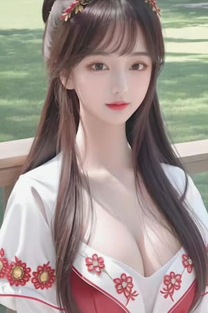 Hoa Hồng Đỏ