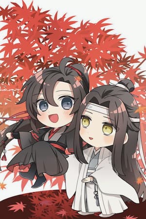 Hoàng Kim Đài