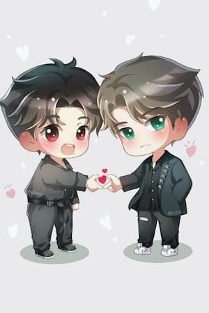 Hôm Qua Như Chết Rồi