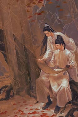 Hu-Moc-Sung-Dong-Luong-Audio-Truyen.jpg