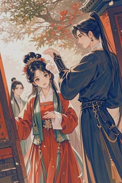 Huynh-Sung-Audio-Truyen.jpg