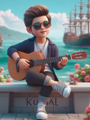 Idol Cùng Tổng Tài Tàn Tật Công Khai Rồi
