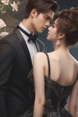 Kẻ Hai Mặt