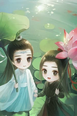 Khác Thủ Tiên Quy
