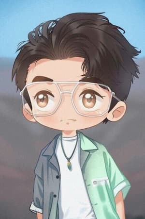 Không Biết Vị