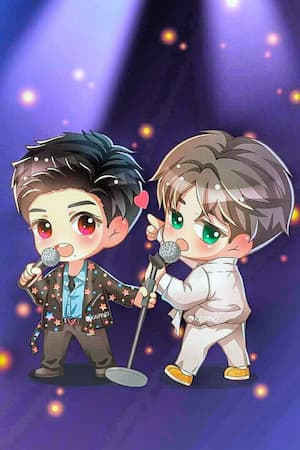 Kiến Sắc Khởi Ý