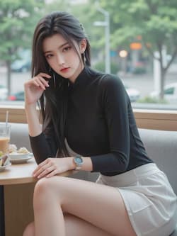 Lay-Anh-Roi-Doi-Anh-Yeu-Em-Audio-Truyen.jpg