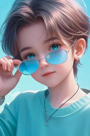 Liệt Hỏa Kiêu Sầu