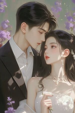Lời Nói Dối Chân Thành