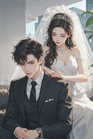 Nếu Như Yêu