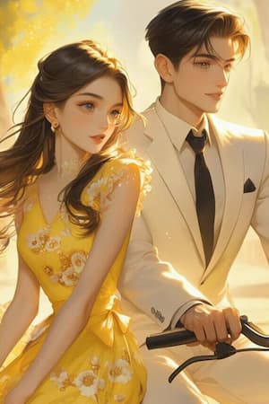 Nếu Ốc Sên Có Tình Yêu
