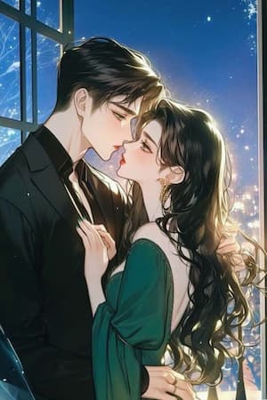 Ngân Hà Lặng Thinh