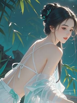 Niếp Môn